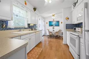 6 Emerald Course, Ocala, FL 34472 - Photo 14