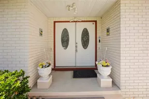 6 Emerald Course, Ocala, FL 34472 - Photo 4