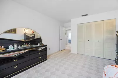 6 Emerald Course, Ocala, FL 34472 - Photo 38