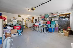 6 Emerald Course, Ocala, FL 34472 - Photo 44