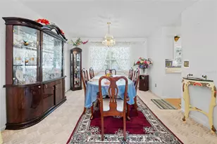 6 Emerald Course, Ocala, FL 34472 - Photo 16