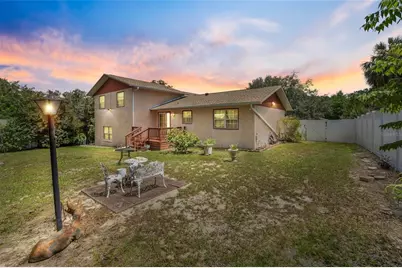 6 Emerald Course, Ocala, FL 34472 - Photo 62