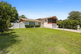 6 Emerald Course, Ocala, FL 34472 - Photo 52