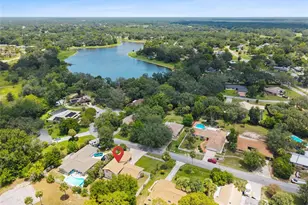 6 Emerald Course, Ocala, FL 34472 - Photo 56