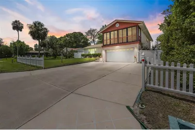 6 Emerald Course, Ocala, FL 34472 - Photo 1