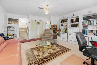 6 Emerald Course, Ocala, FL 34472 - Photo 22