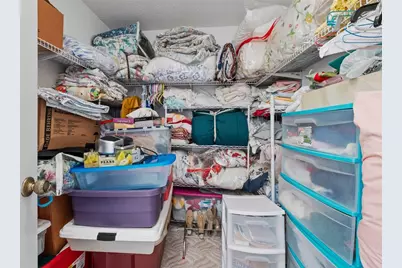 6 Emerald Course, Ocala, FL 34472 - Photo 32