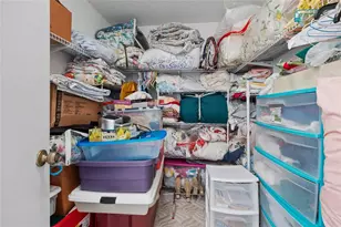 6 Emerald Course, Ocala, FL 34472 - Photo 32