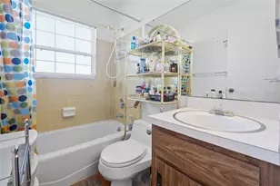 6 Emerald Course, Ocala, FL 34472 - Photo 34