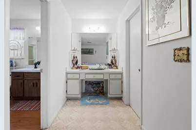 6 Emerald Course, Ocala, FL 34472 - Photo 30