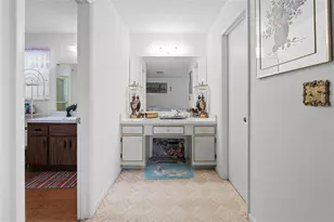 6 Emerald Course, Ocala, FL 34472 - Photo 30