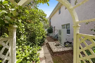 6 Emerald Course, Ocala, FL 34472 - Photo 48