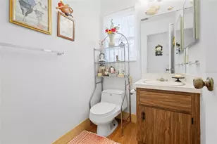 6 Emerald Course, Ocala, FL 34472 - Photo 8