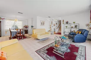 6 Emerald Course, Ocala, FL 34472 - Photo 20