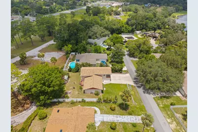 6 Emerald Course, Ocala, FL 34472 - Photo 60