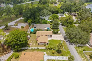 6 Emerald Course, Ocala, FL 34472 - Photo 60