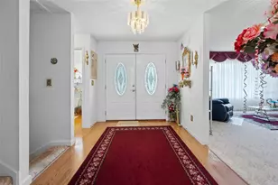 6 Emerald Course, Ocala, FL 34472 - Photo 6