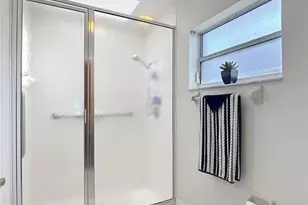 8729 SW 60th Cir, Ocala, FL 34476 - Photo 34