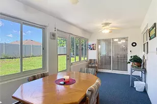 8729 SW 60th Cir, Ocala, FL 34476 - Photo 26