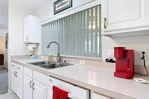 8729 SW 60th Cir, Ocala, FL 34476 - Photo 6