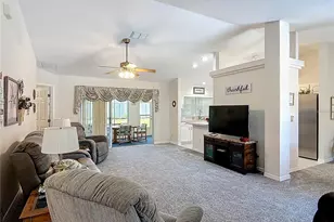 8729 SW 60th Cir, Ocala, FL 34476 - Photo 14