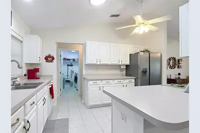 8729 SW 60th Circle, Ocala, FL 34476 - Photo 22