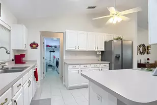 8729 SW 60th Cir, Ocala, FL 34476 - Photo 22