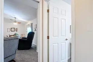 8729 SW 60th Cir, Ocala, FL 34476 - Photo 28