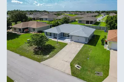 8729 SW 60th Circle, Ocala, FL 34476 - Photo 70