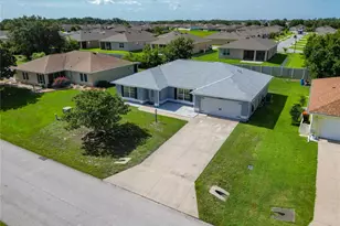 8729 SW 60th Cir, Ocala, FL 34476 - Photo 70