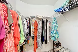 8729 SW 60th Cir, Ocala, FL 34476 - Photo 50