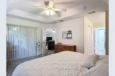 8729 SW 60th Circle, Ocala, FL 34476 - Photo 48