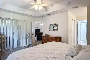 8729 SW 60th Cir, Ocala, FL 34476 - Photo 48