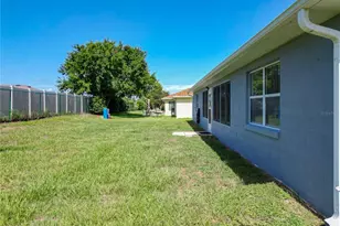 8729 SW 60th Cir, Ocala, FL 34476 - Photo 56