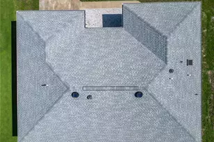 8729 SW 60th Cir, Ocala, FL 34476 - Photo 58