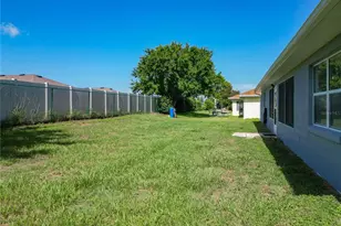 8729 SW 60th Cir, Ocala, FL 34476 - Photo 54