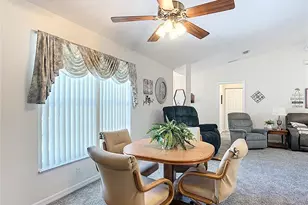 8729 SW 60th Cir, Ocala, FL 34476 - Photo 14