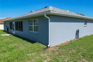 8729 SW 60th Cir, Ocala, FL 34476 - Photo 52
