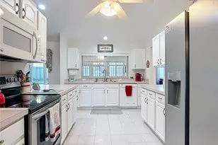 8729 SW 60th Cir, Ocala, FL 34476 - Photo 18