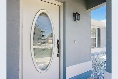 8729 SW 60th Circle, Ocala, FL 34476 - Photo 6