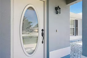 8729 SW 60th Cir, Ocala, FL 34476 - Photo 6