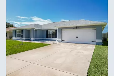 8729 SW 60th Circle, Ocala, FL 34476 - Photo 2