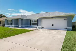 8729 SW 60th Cir, Ocala, FL 34476 - Photo 2