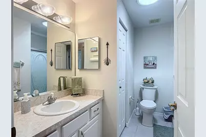 8729 SW 60th Circle, Ocala, FL 34476 - Photo 38