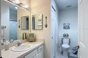 8729 SW 60th Cir, Ocala, FL 34476 - Photo 38