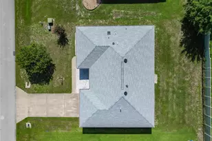 8729 SW 60th Cir, Ocala, FL 34476 - Photo 44