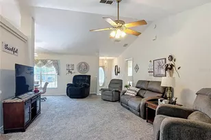 8729 SW 60th Cir, Ocala, FL 34476 - Photo 2