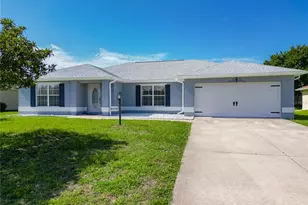 8729 SW 60th Cir, Ocala, FL 34476 - Photo 42