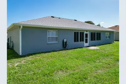 8729 SW 60th Circle, Ocala, FL 34476 - Photo 62