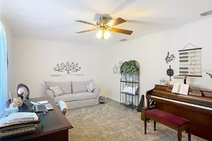 8729 SW 60th Cir, Ocala, FL 34476 - Photo 22